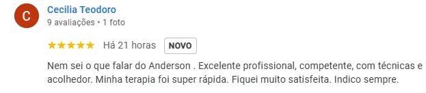ampliar