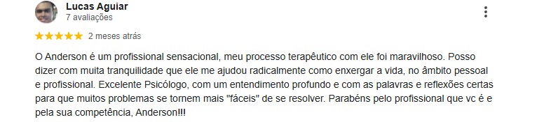 ampliar