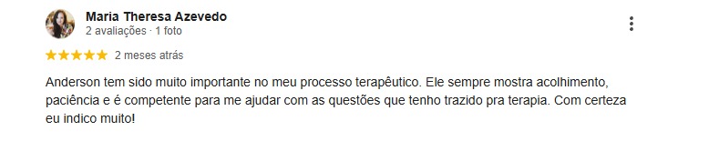 ampliar