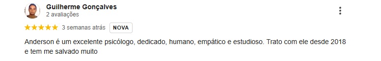 ampliar