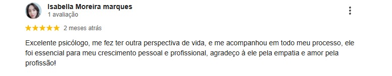 ampliar