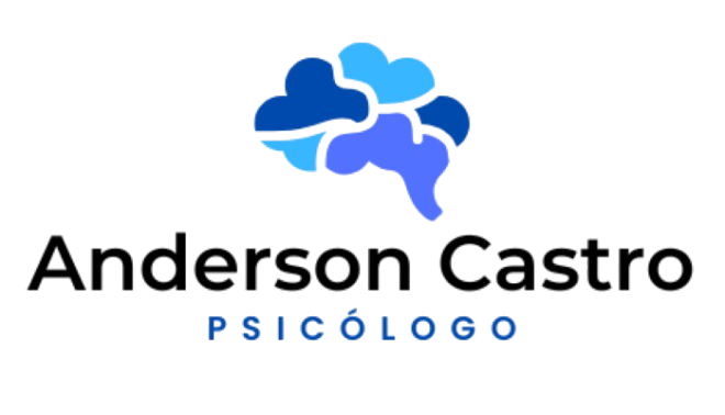 Site Logo – #